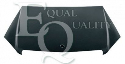 EQUAL QUALITY l02411 -